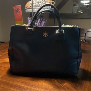 Tory Burch handbag